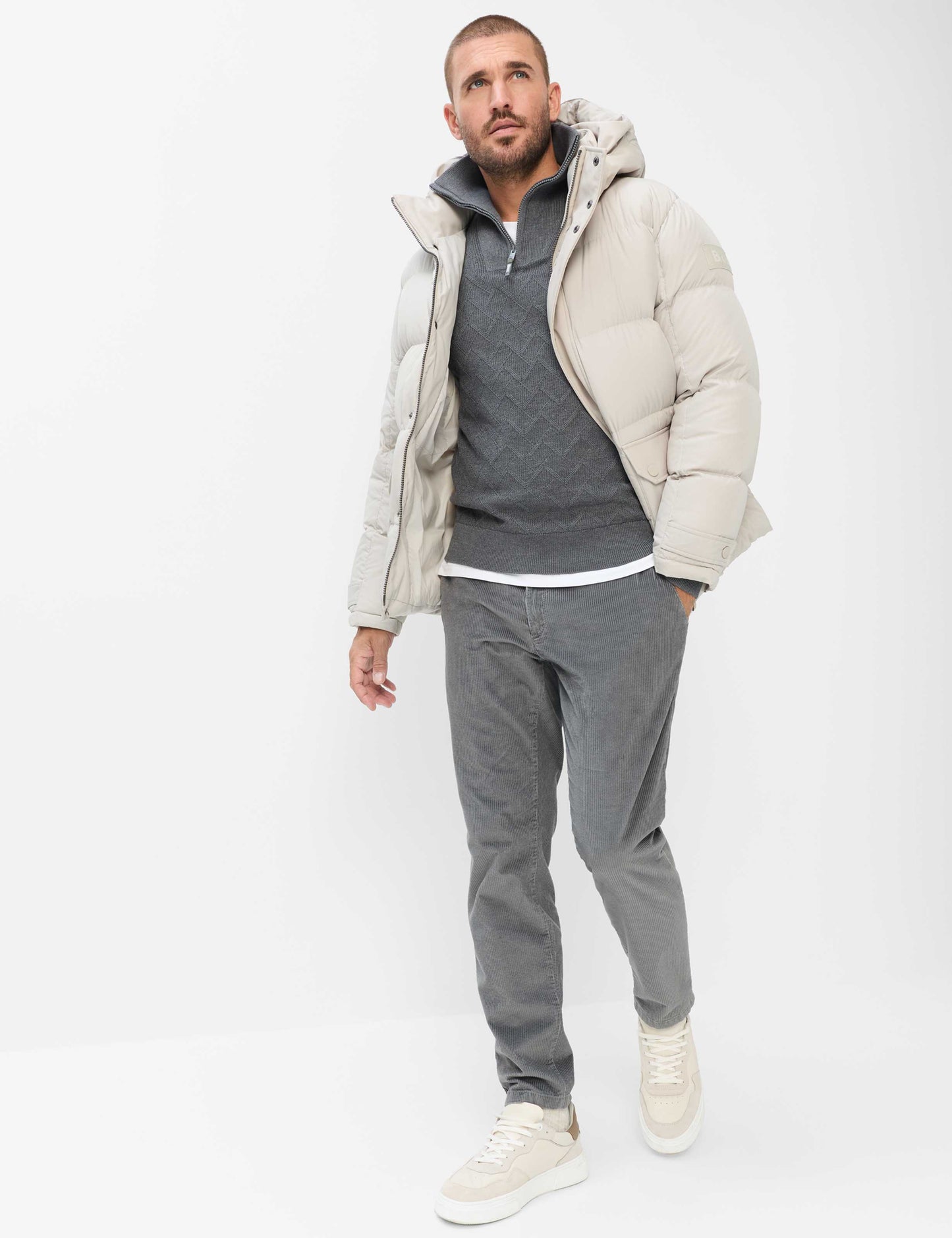 STYLE.SÖREN - 70-0546 70139900