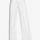 Hose Jeans 1/1 Länge - 110-10003935