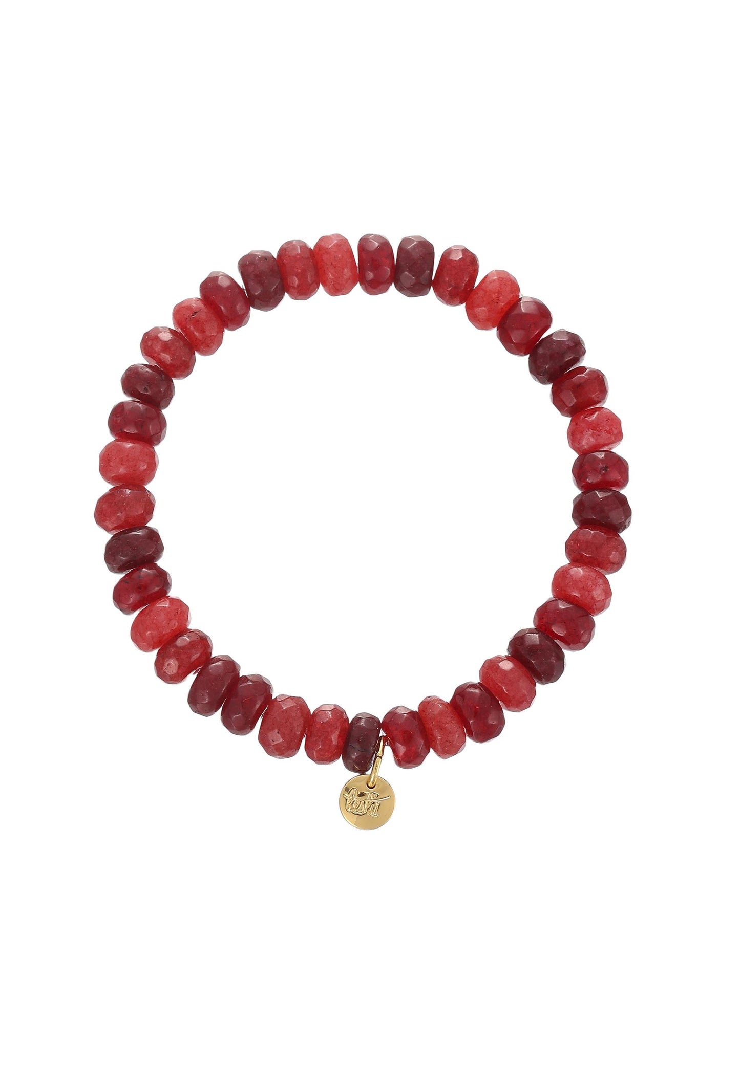 Armband - 260226928
