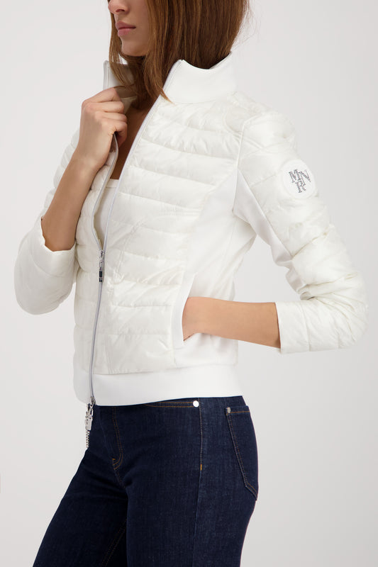 Jacke - 410874