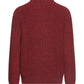 Pullovers - 8K06409530