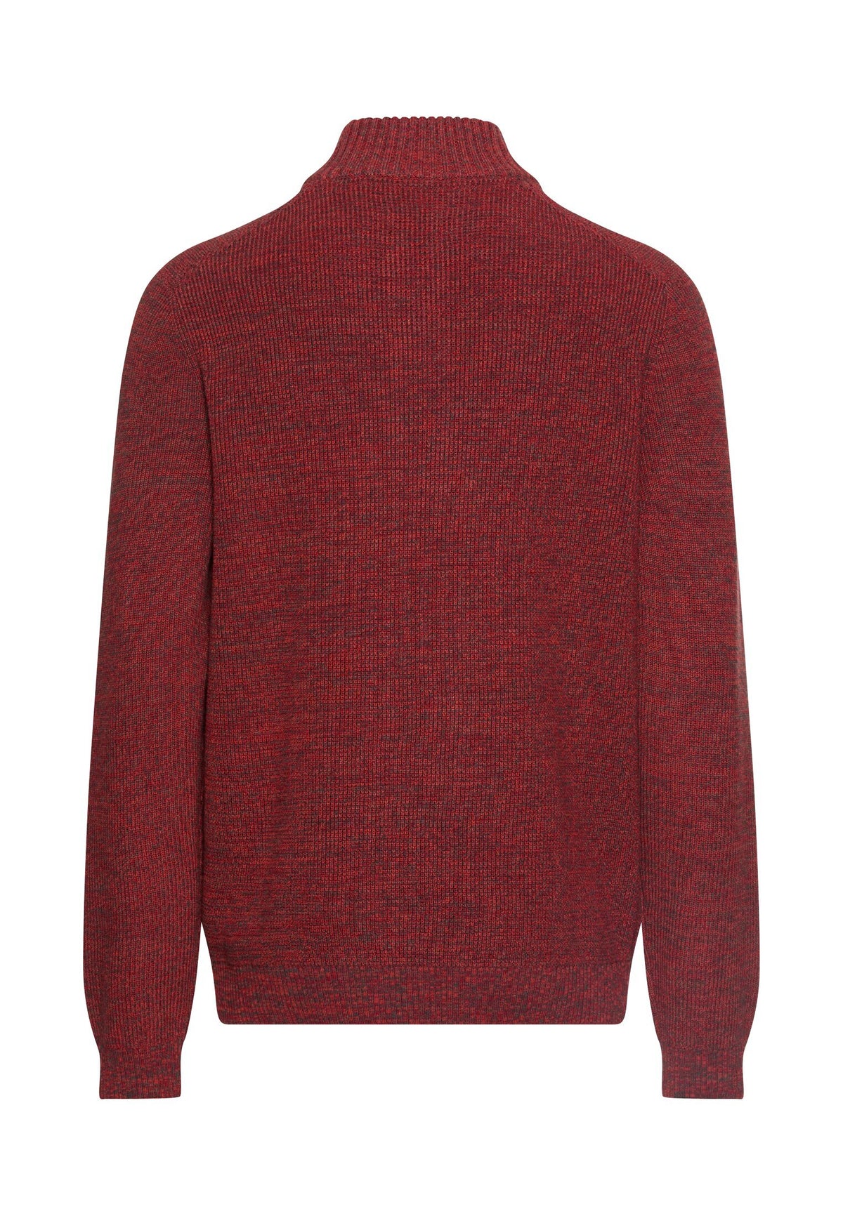 Pullovers - 8K06409530