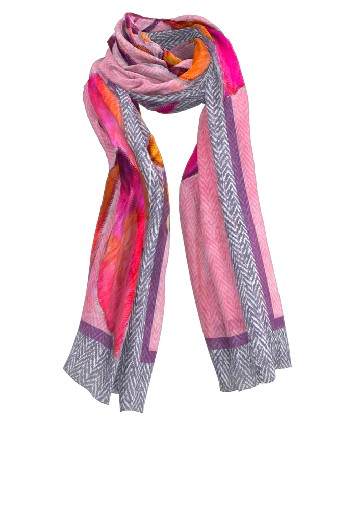 Accessoires