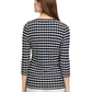 Shirt Kurz 3/4 Arm - 23791179