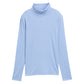 T-shirt rollneck - 1043142