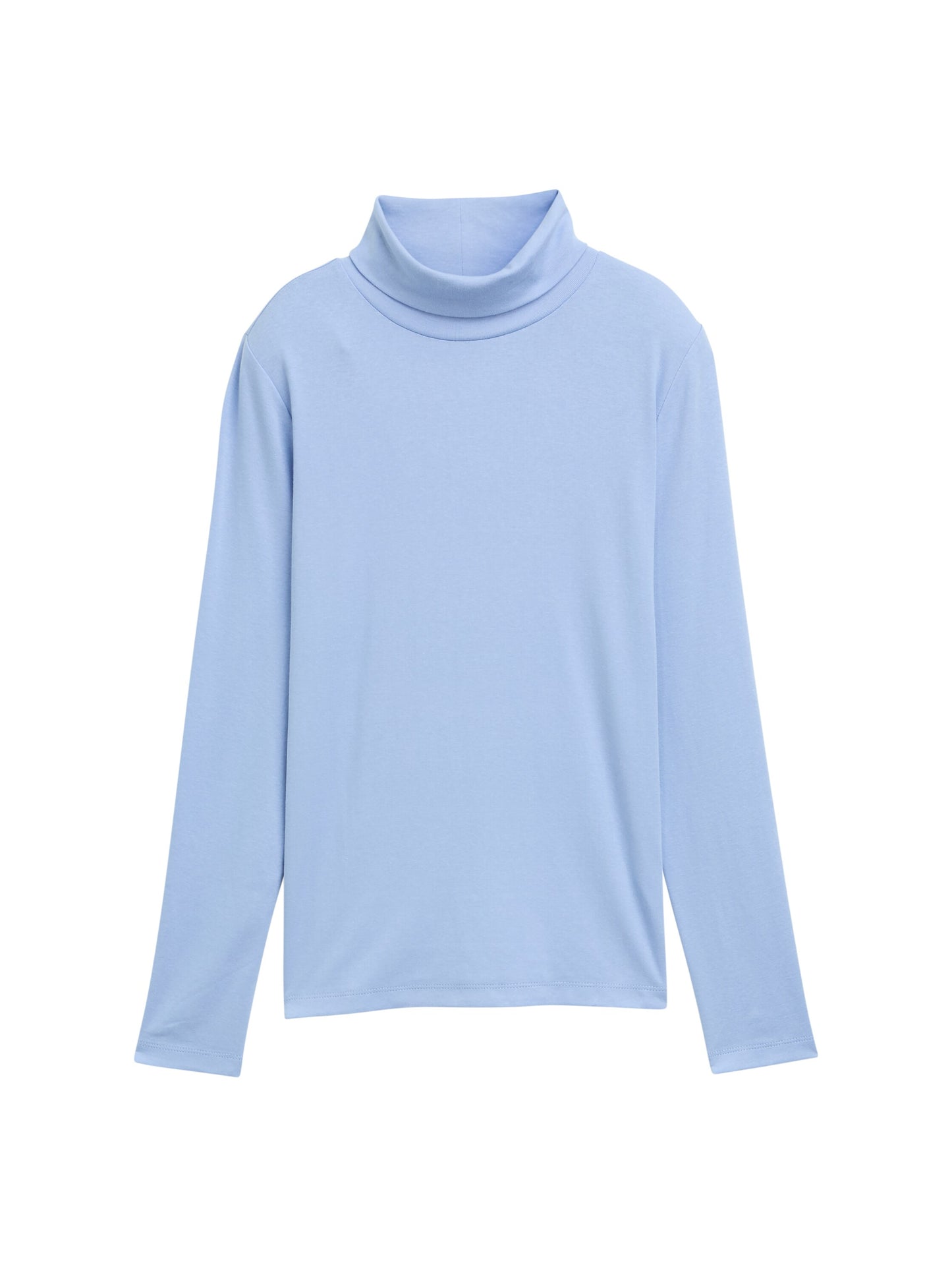 T-shirt rollneck - 1043142