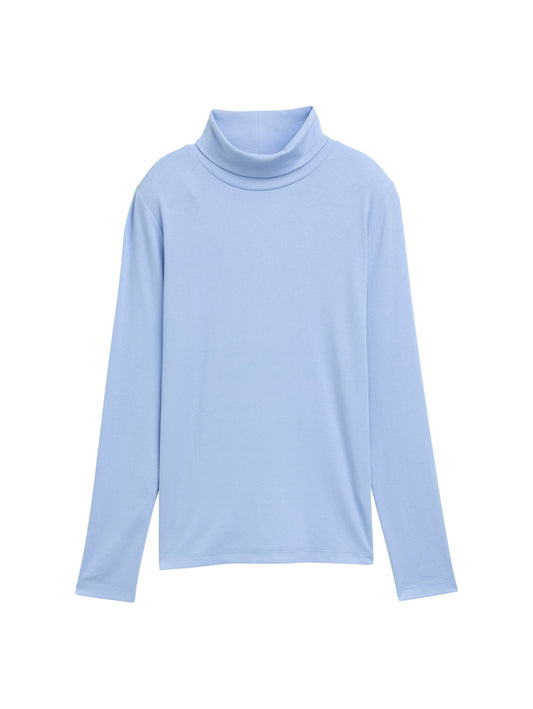 T-shirt rollneck - 1043142