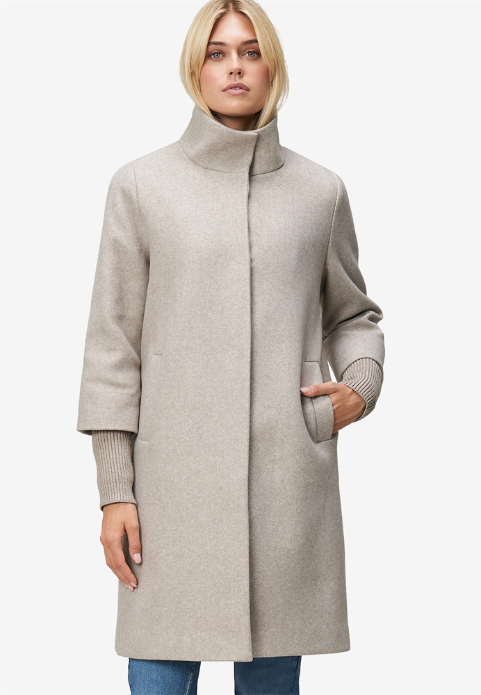 zero Outdoor - 1010003485