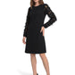 Kleid Kurz 1/1 Arm - 17852420