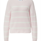 Strickpullover - 2171186