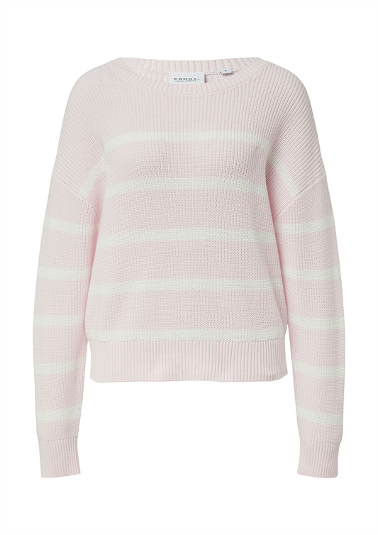 Strickpullover - 2171186