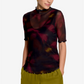 Shirt Kurz 1/2 Arm - 110-10004242