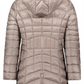 Jacke Watte - 90906264