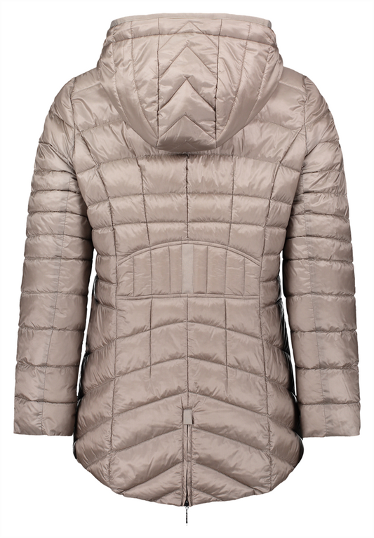 Jacke Watte - 90906264