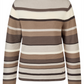 PULLOVER - 57-123623
