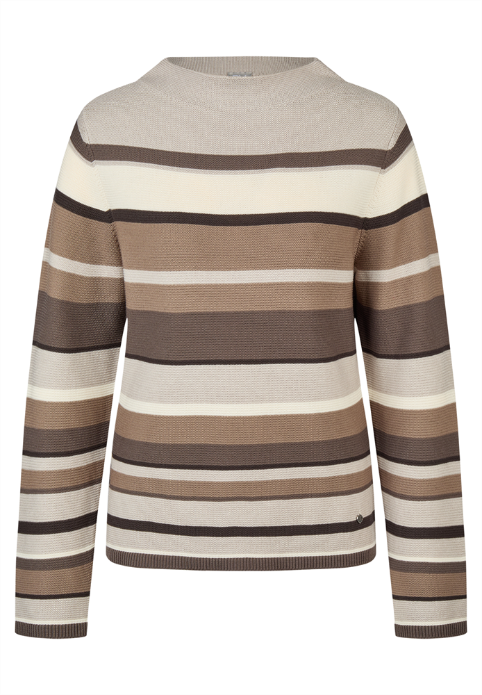 PULLOVER - 57-123623