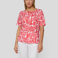 T-Shirt - 56-124351