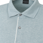 HERREN POLO 1/2 ARM - 75023C 8150