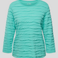 T-Shirt - 54-111300