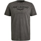 Short sleeve r-neck single jersey - PTSS2502555