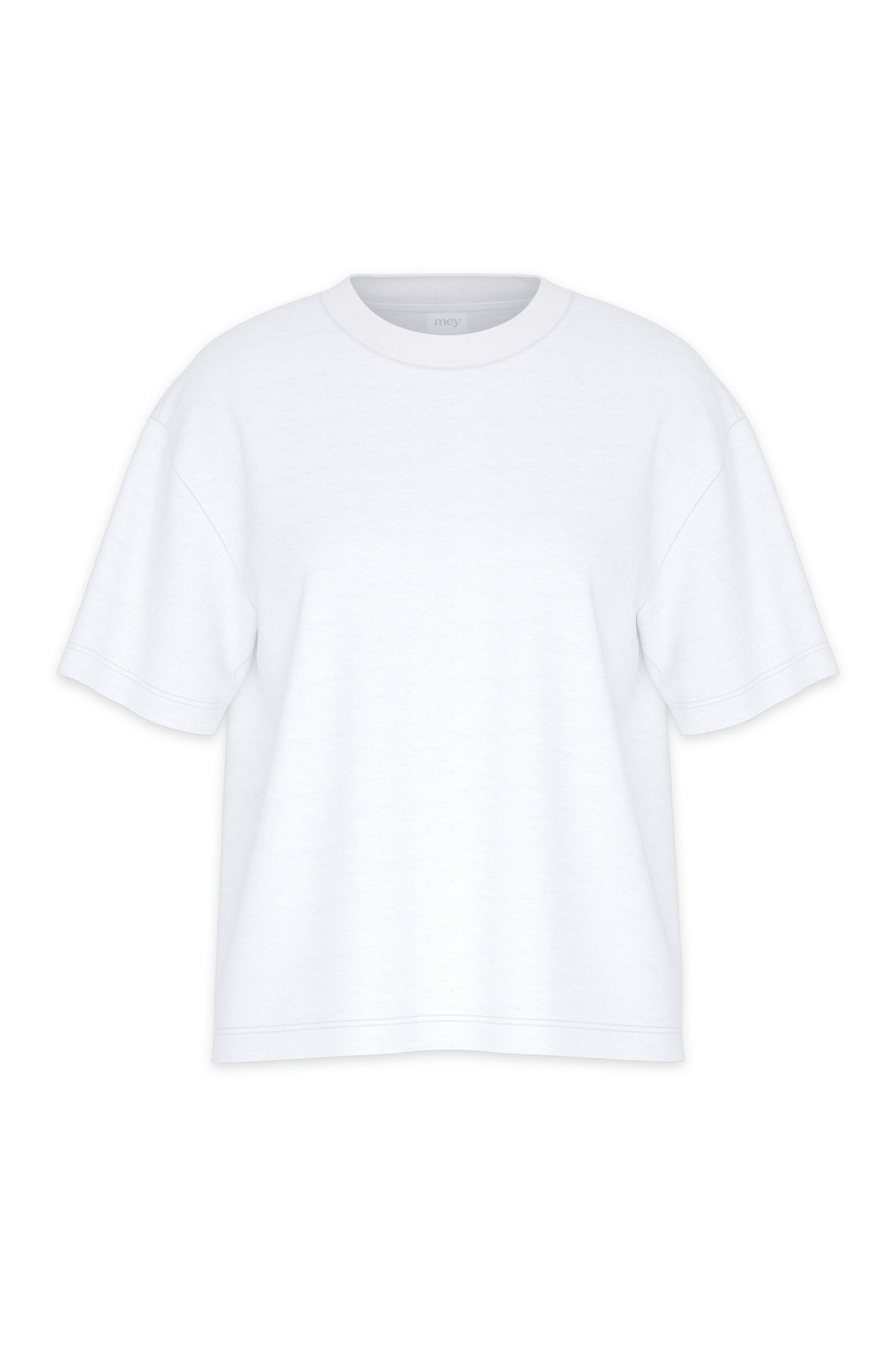 T-Shirt - 1210139