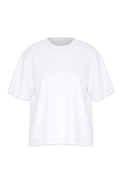 T-Shirt - 1210139
