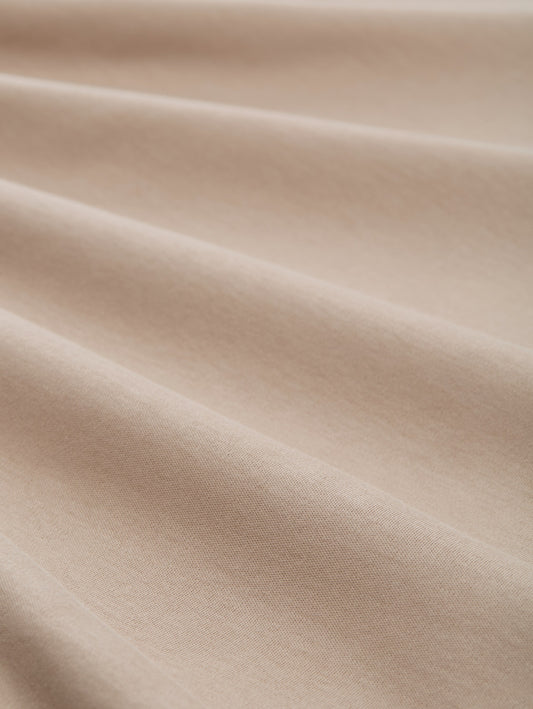 T-shirt crew neck chest artwor - 1048304