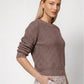 Pullover - 810129
