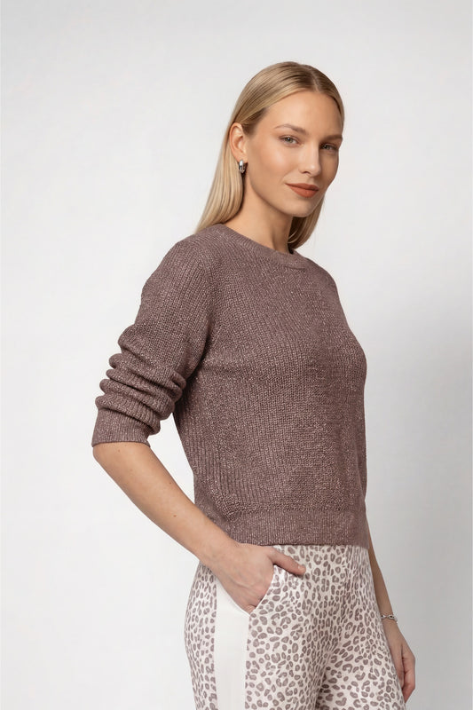 Pullover - 810129