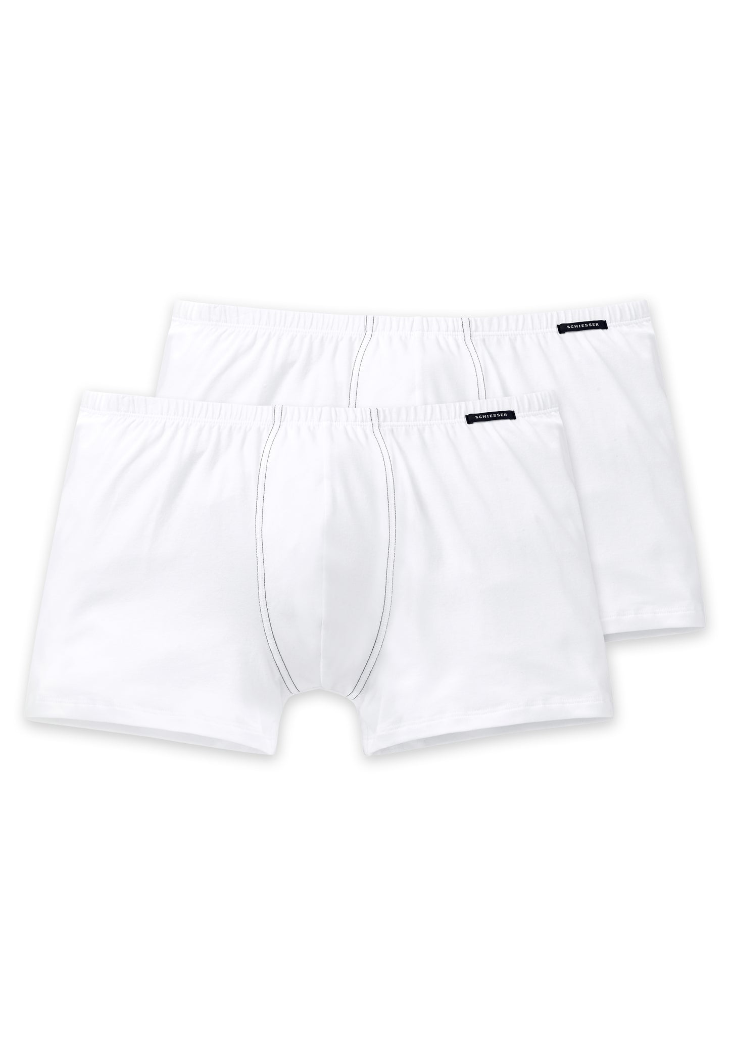 2PACK Shorts - 205222