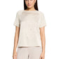 Shirt Kurz 1/2 Arm - 29281849