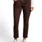 Tom Tailor Tapered relaxed - 1040963