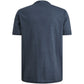 Short sleeve r-neck single jersey - PTSS2604593
