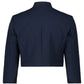 Blazer - 48894031
