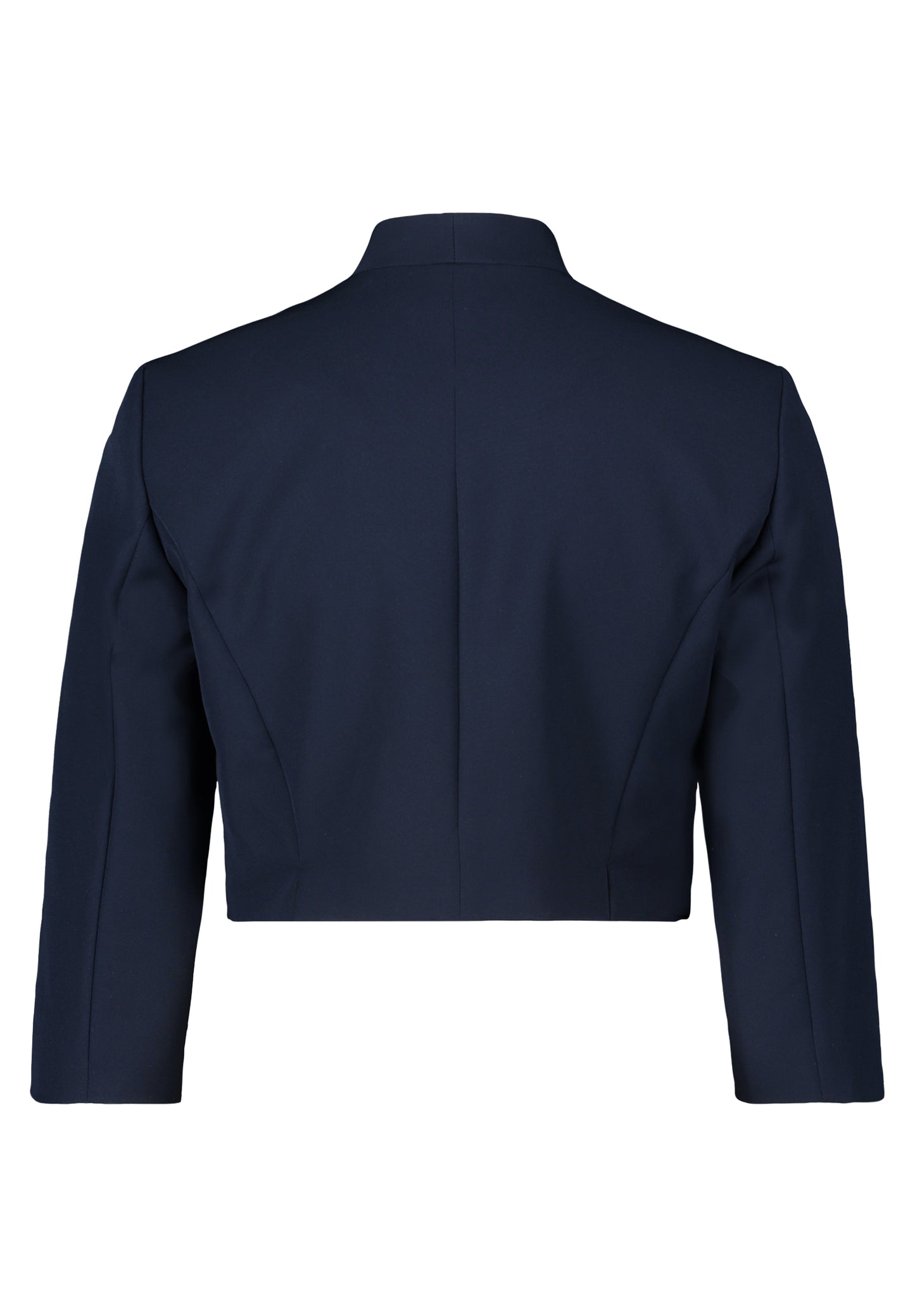 Blazer - 48894031