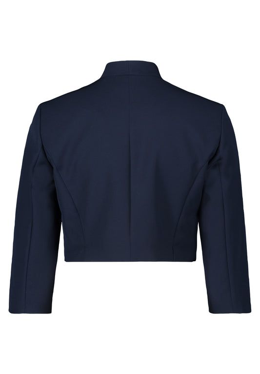 Blazer - 48894031