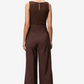 zero Jumpsuit - 1010003296