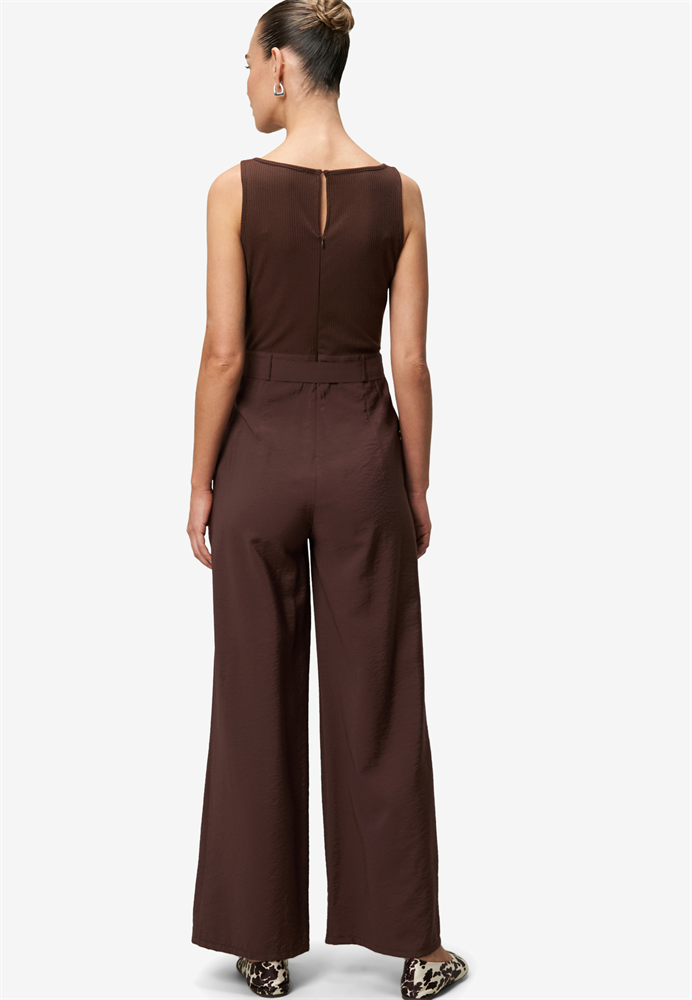 zero Jumpsuit - 1010003296