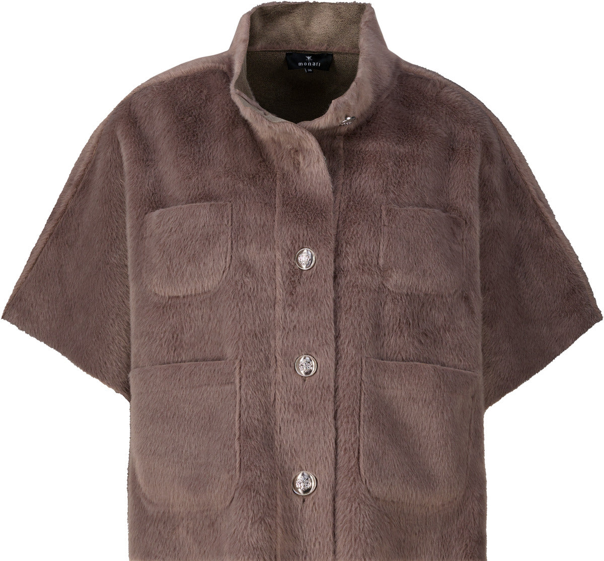 Jacke - 809998