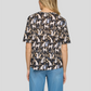 T-Shirt - 56-118358