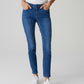 Elma strong blue - 247819066