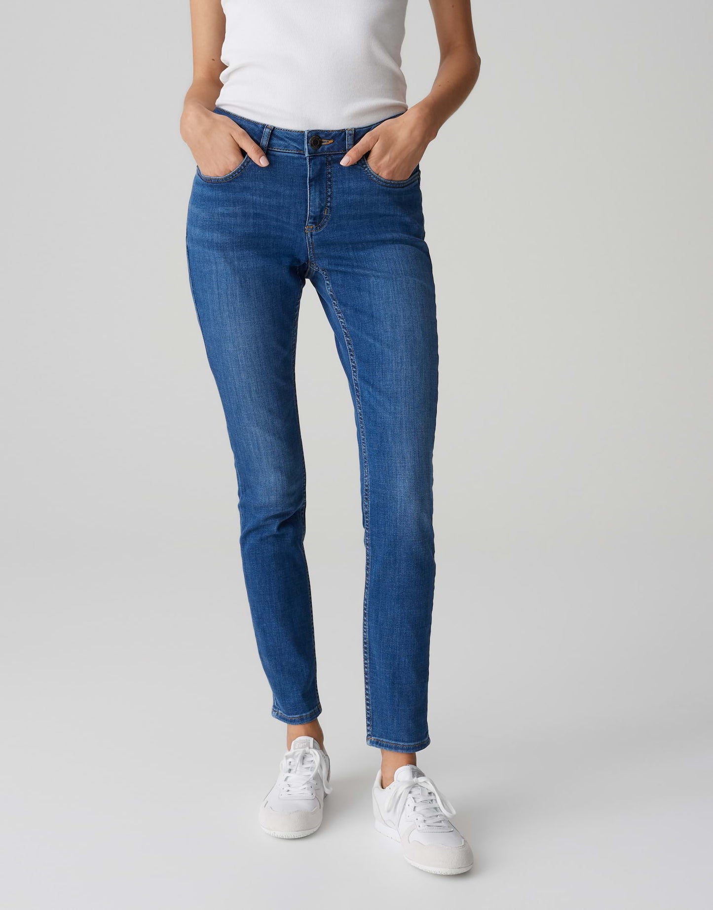 Elma strong blue - 247819066