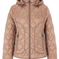 Jacke Watte - 79011535