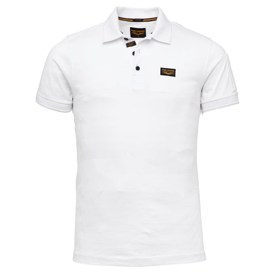 Poloshirt - PPSS0000861