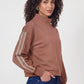 Pullover - 810534