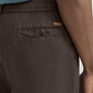 HERREN BERMUDA/SHORTS - 76415C 1949GD