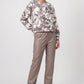 Sweatshirt - 809766