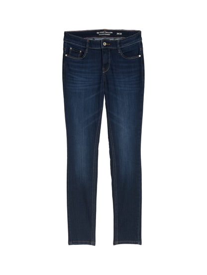 TTLucie Skinny - 1047848