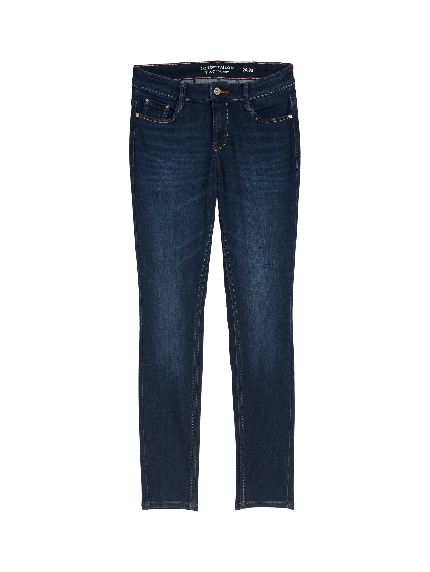 TTLucie Skinny - 1047848