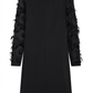 Kleid Kurz 1/1 Arm - 17852420